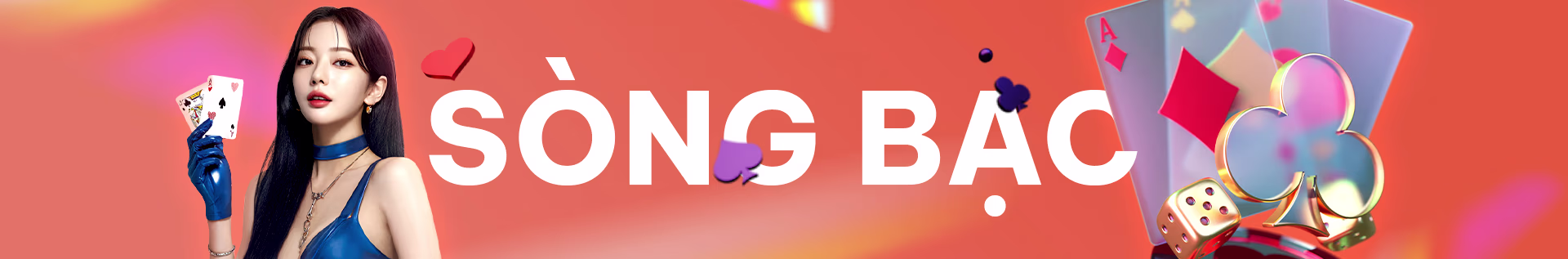 LiveCasino bannerimage